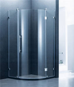 Wholesale Shower Rooms: Shower Room