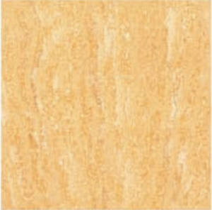 Porcelain Tile