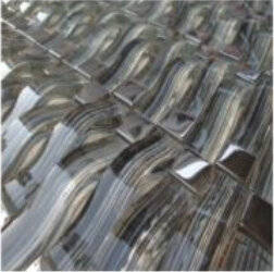 Mosaics 300X300mm