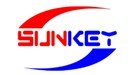 Yancheng Novelty Electronic Co., Ltd Company Logo