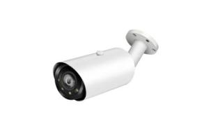 Wholesale retail: Ai Smart IP Camera