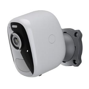 Wholesale rechargeable 18650: Battery Camera