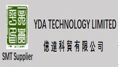 YDA Technology Limited Company Logo