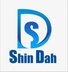 Qingdao Shindah Machinery Co., Ltd Company Logo