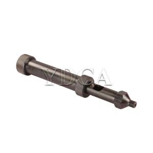 Wholesale high pressure piston pump: Leak Sealing Injection Gun