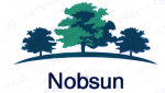 Nobsun Technologies Co., Ltd Company Logo