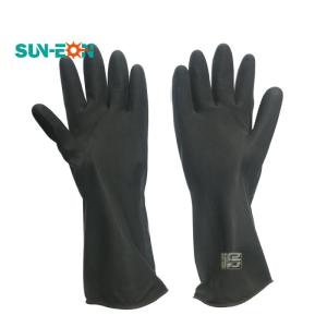 Wholesale g: Industrial Safety Protect Hand Gloves