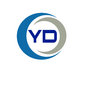 SHENZHEN Yingda Photonic CO.LTD,. Company Logo