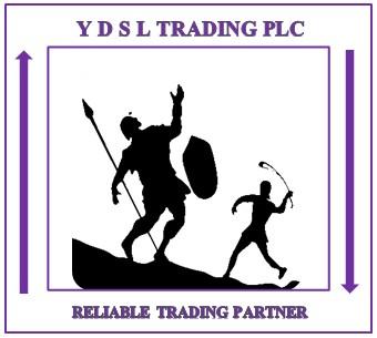 YDSL Trading PLC