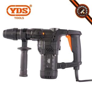 Wholesale make up brushes: Rotary Hammer SDS Plus 28mm