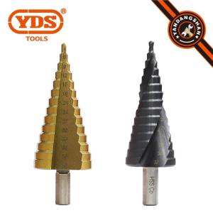 Wholesale casting handle: China Metal Drill Bits for Metal Suppliers