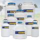 Kiribati Sperm Storage Container KGSQ Liquid Nitrogen Semen Tank