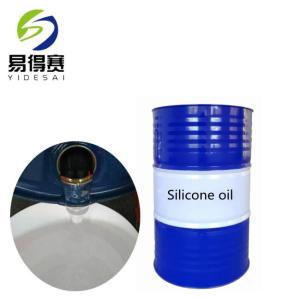 Wholesale furniture hinge: Silicone Oil 350 Cst Dimethyl Silicone