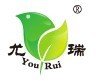 Far East Agricultural Environmental Protection Development Co.,Ltd Company Logo