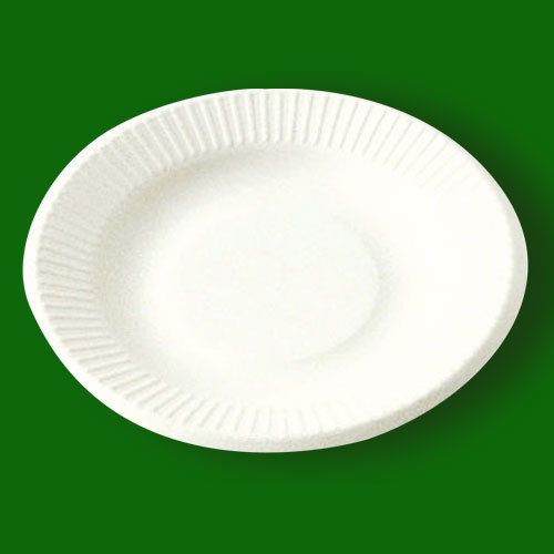 5 inch paper plates