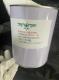 Silyl Acrylate Self-polishing Resin ----SPSI-100