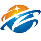 Yangdong Star Halo Trading Co., Ltd. Company Logo