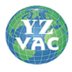 Yuedong Vacuum Equipment Co.,Ltd.