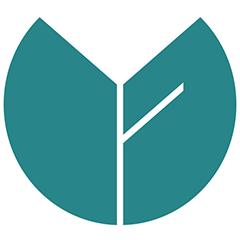 YeahFlower Arts & Crafts Co., Ltd