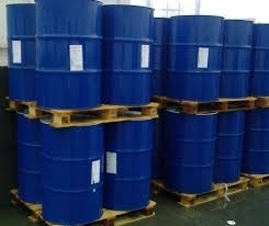Wholesale hard material parts: Polypropylene Glycol (PPG)