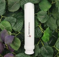 Refillable Pump Dispenser R1-80 2