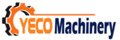 Yeco Machinery Co, Ltd Company Logo