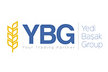 Yedi Basak Grup International Trading Company Company Logo