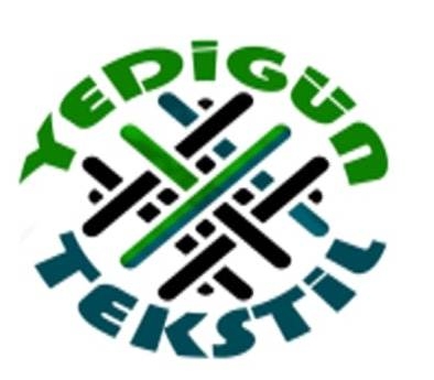 Yedigun Tekstil Ith. Ihr. San. Ve Tic.Ltd.Sti. Company Logo