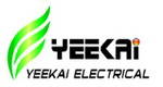 Foshan Shunde Yeekai Electrical Co., Ltd Company Logo