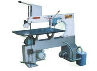 Sell Jogging Jig Saw