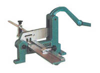 Sell Tool Blade Make-up Cutter 
