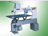 J-1000A Jogging Jig Saw