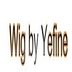 Qingdao Yefine Crafts Co Ltd Company Logo