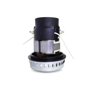 Wholesale light weight: Wet Dry Mini AC 400w Light Weight Hand Tool Motor