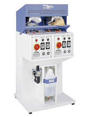 カメラ レンズ(ズーム) EF-156A Upper Steaming Machine(id:5106570). Buy Taiwan toe 