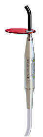 Wholesale w: LED Curing Light