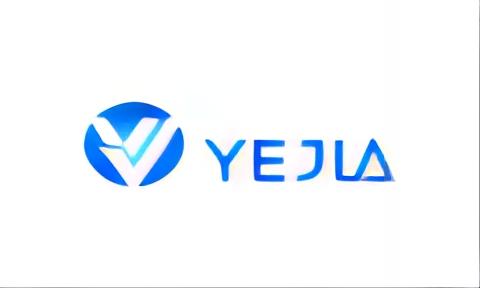 Yejia Optical Technology  Guangdong  Corporation