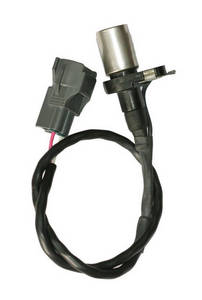 Wholesale automobile crankshaft: Toyota Automobile Parts Crankshaft Position Sensor 90919-05006