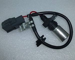 Wholesale fuel injectors assemblies: Camshaft Position Sensor 90919-05004 for LEXUS Vehicle