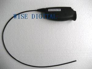 Wholesale videoscope: Portable Vision Videoscope