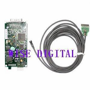 Wholesale Other Electrical Equipment: 1/10 Camera System