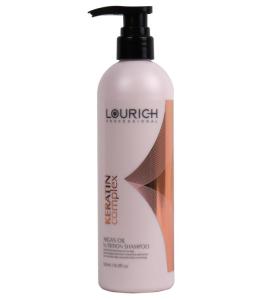 Wholesale hair shampoo: Hair Keratin Shampoo Deep Cleansing Purfying Scalp Oil Control Best Brush  Biotin Natural Shampoo