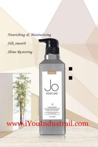 Wholesale herbal shampoo: Natural Herbal Shampoo