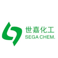 Handan Shijia Chemical Technology Co.,Ltd Company Logo