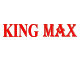 Kingmax Hobby.Co.Ltd Company Logo