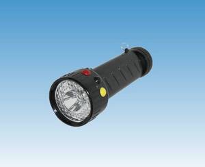 Wholesale Other Outdoor Lighting: Searchlight,Spotlight,Golight  Signal Light