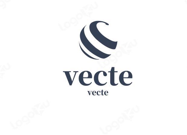 Xi'an Vecte Co,.Ltd Company Logo