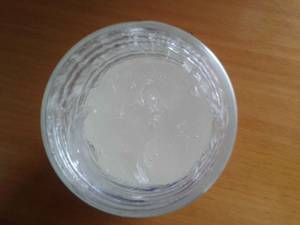 Wholesale sles low price: Sodium Lauryl Ether Sulfate (SLES 70%)
