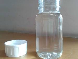 Wholesale baby shampoo: Cocamidopropyl Betaine (CAPB 30%)