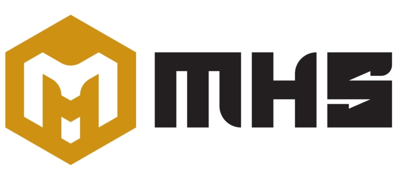 MHS Trading and Investment Joint Stock Company Company Logo